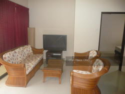 Vista Park (enbloc) (D5), Condominium #148649182